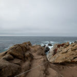 2005年全年彩票开奖记录完整详细汇总 119ib8