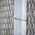 20063d开奖结果最新公布,快来看看你中奖了吗? 11t0xmfo4