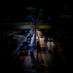 2006年3D开奖历史数据全记录与走势分析 1271i2yzm