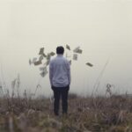 20043期足彩开奖结果最新公布 1dwm8u68