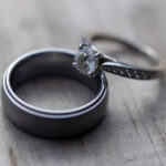 2005年双色球开奖号码全记录及历史数据分析 25q9nj0