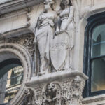 2006291期双色球开奖号码查询与结果分析 26gpgie