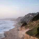 3d开奖号667前后关系分析及历史走势深度解析 2z144yr