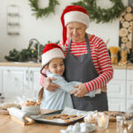 2004年3D开奖结果历史数据全记录 3adj0c