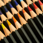 2003年香港开奖历史回顾与结果查询 45w7fmf3