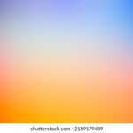 2003年双色球开奖号码全记录及历史数据分析 5xece