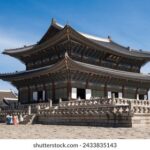 2005年开奖号码全记录及历史回顾 5y0th