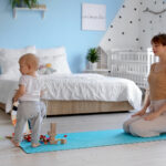 2005027期双色球开奖号码及结果查询 7f31dq3