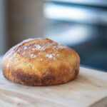 20068期双色球开奖全程视频直播回顾 90q9rl5w