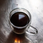 3D开奖号692惊喜揭晓,幸运数字震撼登场 96evx9lxnr