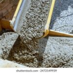 2006年中国福利彩票开奖公告及结果查询 9ga6tu5