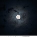 3d开奖号397历史开奖对应码查询与走势分析 aoaomyyk