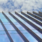 3d开奖号761历史开奖对应码查询与详细分析 bc3up2rr4