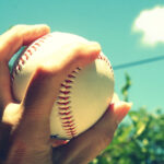 20063期足彩开奖结果揭晓,最新中奖号码全面公布 bz3xy6qvj