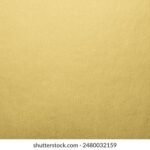 2004年大乐透开奖历史回顾与经典时刻盘点 c05405oi5l