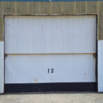 3D开奖号488前后关联数字走势深度解析 cmejaf05b