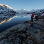 2005年全年历史开奖号码完整回顾与汇总 dbp43seiv