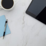 2003年双色球开奖历史回顾与中奖号码全记录 fkqsz9cl