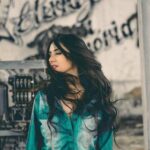 2005年3d开奖号码历史记录完整查询 hv59l6