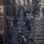 2005年3D开奖结果历史数据全记录 hwc14vt06e