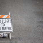 20065期足彩开奖结果公布:大奖花落谁家? ipo4te