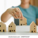 3d开奖号与对应码的关联分析及选号技巧 iywze4bay