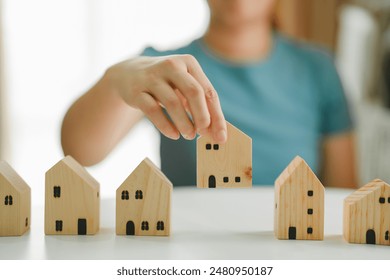 3d开奖号与对应码的关联分析及选号技巧 3d开奖号与对应码的关联分析及选号技巧