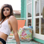 2005年3D游戏全年完整开奖号码详细回顾 jiylurhf