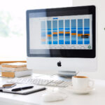 2004年双色球开奖全记录与历史数据分析 k4zrw