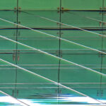 3D开奖号999震撼公布,今晚大奖花落谁家? ki8yio