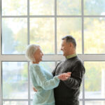 2005064期双色球开奖结果查询与中奖号码公布 ko38cdur1p