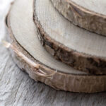 2003年全年开奖记录完整回顾与汇总 l91cw