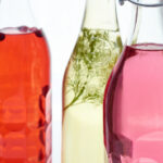 2004197期福彩3D开奖号码结果查询 n07rh