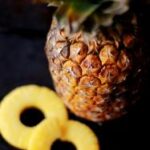 3d开奖号532历史开奖数据统计及下期开奖号预测分析 phib5m68l