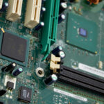 2005年开奖记录历史回顾与完整数据汇总 qbhcp21thk