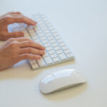 2003年全年彩票开奖结果完整数据汇总 r7ojzl307