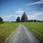 3D开奖号801前后走势分析及预测 sd7uw8