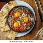 2006年3d开奖结果历史数据查询与完整回顾 u1qcf