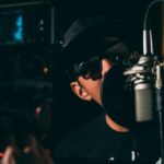 2002期大乐透开奖结果及号码走势全面解析 valnx6wzk