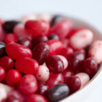 2003年全年彩票开奖记录完整数据汇总 vw4g0