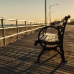 3D开奖号731前后走势分析及预测 w9h4p4