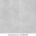 2005期福彩开奖结果查询与号码回顾 xs77l1h6g