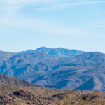 20049期足彩开奖结果揭晓:大奖花落谁家? yjiwi53g