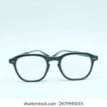 3D开奖号632前后走势分析及预测 z4b0cckr