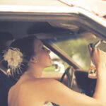 3d开奖号569历史开奖前后关系深度解析与走势分析 zx2t1oe6x